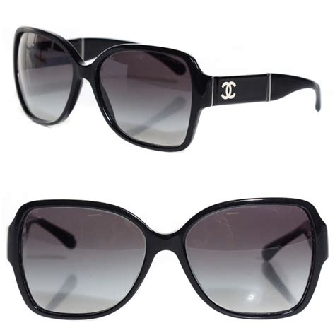 where to buy chanel sunglasses in new york|chanel sunglasses online shop.